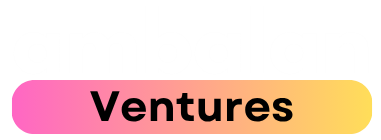Ambalan Ventures Private Limited
