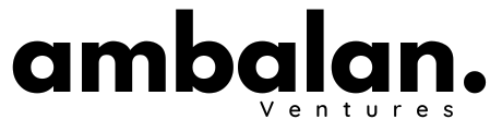 Ambalan Ventures